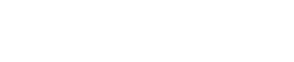 划算云